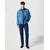 WRANGLER Kavbojke moder denim