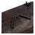 The Chesterfield Brand Amaris Brown