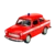 shumee WELLY TRABANT 601 GASILSKA BRIDGA 1:34 43654