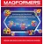 Magformers 14 kosov