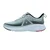 Patike Peak M E14117H Mist Grey