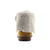 Timberland Authentics 6 WP