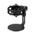 HYPERX Mikrofon QuadCast 2 USB Crni