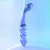 GenderxLustrous Galaxy Wand