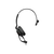 JABRA Evolve2 30 USB-A MS Mono