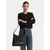 Torbica Love Moschino