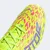 Adidas Muške kopačke Predator League fg/mg, Žute