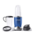 NUTRIBULLET mešalnik NB907BL Pro
