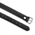 GAG Liebe Seele Black Bond