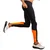 Brooks Run Visible Tight 2.0