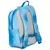 Sammies DAYDREAM DISNEY BACKPACK DISNEY FROZEN MAGIC Modra