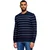 Tommy Hilfiger DM0DM23384 Modra