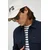 G-Star RAW Srajca Marine, modra