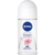 NIVEA Deo Fresh Rose Touch roll-on 50ml