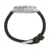 TIMEX TW4B32100