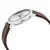 Calvin Klein K3M221G6