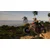 THQ NORDIC Igrica PS5 MX vs ATV Legends - Season One Edition