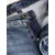 Next Kavbojke moder denim