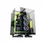 THERMALTAKE Core P90 Gejmersko kućište, Providno, 33971