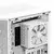 NZKST napa?anje 1200V C1200 belo 80+ zlato Atk 3.1, V/Pcie 5.0, potpuno modularno Pa-2G2Bv-Eu