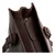 The Chesterfield Brand Ellsworth Brown