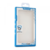 Torbica Shining Camera za Xiaomi Redmi Note 12 4G (EU) plava