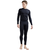 Craft Moško aktivno perilo CORE Dry Active Comfort LS Črna