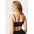 Brezšiven modrček Bamboo Nature Bralette II