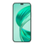 HONOR pametni telefon X8c 8GB/256GB, Marrs Green