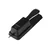 MUSEDO TB-005 sustain pedal