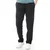 Hummel donji deo Hmlgrayse pants za muškarce