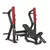 INCLINE BENCH KLOP IMPULSE SL7029