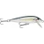 Vobler Rapala CountDown CD07
