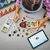 LEGO City Kamper za pustolovine i odmor 60454