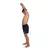 Speedo essential 13 watershort boy true navy s