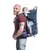 DEUTER nahrbtnik za nošenje otroka KID COMFORT 3620221