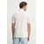 Bombažen polo Armani Exchange