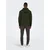 Only & Sons Majica Ceres, zelena