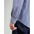 Polo Ralph Lauren Srajca marine/bela