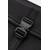 Armani Exchange torbica moška
