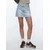 studioselect Krilo Franja  moder denim