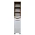 Vertikala Sena 35x150 (140)