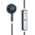 Bubice bluetooth sa mikrofonom Energy Sistem crne