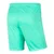 Nike Hlače zelena 183 - 187 cm/L Dry Park Iii