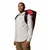 Columbia LANDROAMER 40 L uniseks potovalna torba rdeča 2093291613