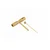 Lesen tonski blok NINO571 NINO Percussion