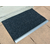 Otirač AstroTurf Classic 90cm x 120cm