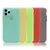 Maska Spectrum za Samsung S20/G980F crvena