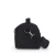 Neseser 30x20x20 cm 11,4l - 0,43 kg Week ECO