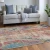 CONCEPTUM HYPNOSE Tepih (100x200) Woopamuk276